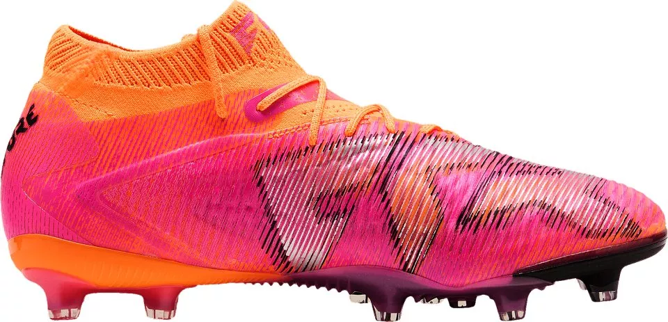 Pánské kotníčkové kopačky Puma Future 8 Ultimate AG