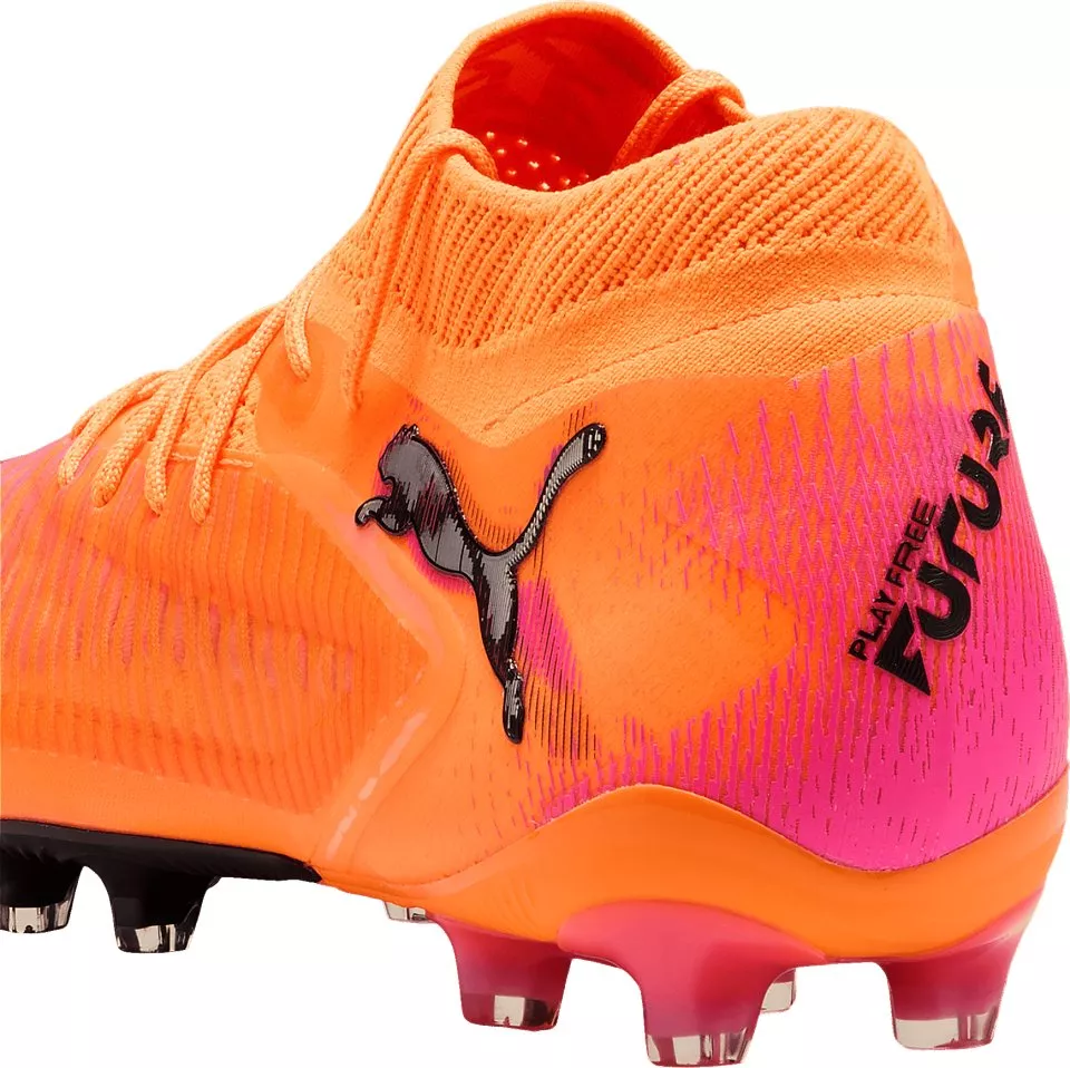 Pánské kotníčkové kopačky Puma Future 8 Ultimate AG