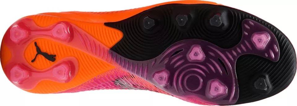 Pánské kotníčkové kopačky Puma Future 8 Ultimate AG