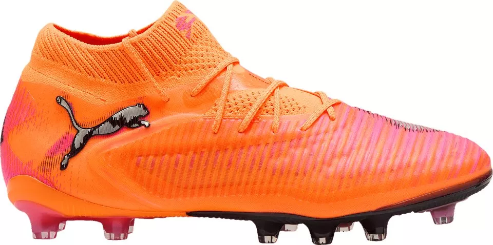 Pánské kotníčkové kopačky Puma Future 8 Ultimate AG