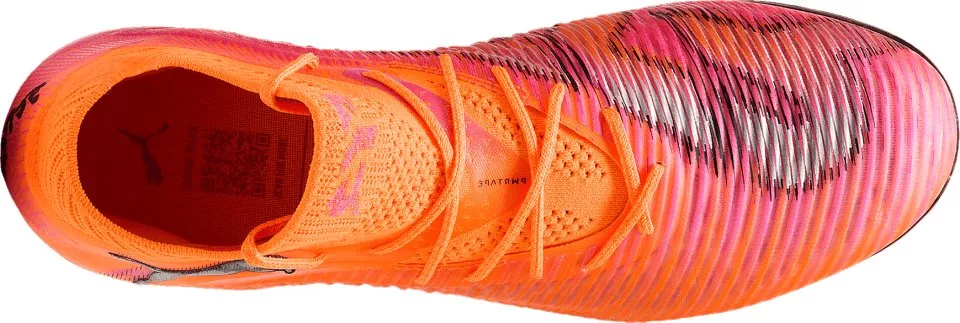 Pánské kotníčkové kopačky Puma Future 8 Ultimate AG