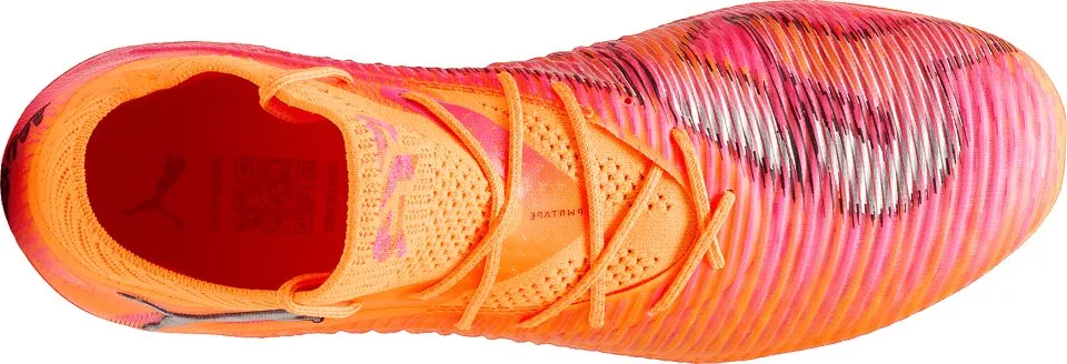 Pánské kotníčkové kopačky Puma Future 8 Ultimate Mixed SG