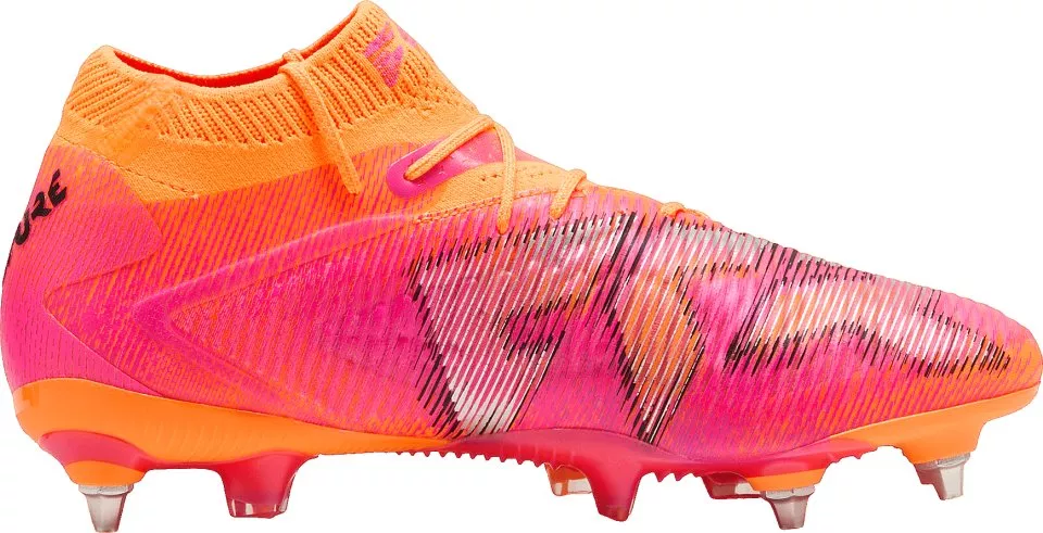 Pánské kotníčkové kopačky Puma Future 8 Ultimate Mixed SG