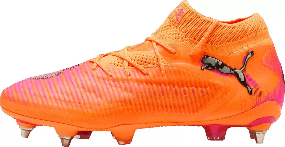 Pánské kotníčkové kopačky Puma Future 8 Ultimate Mixed SG