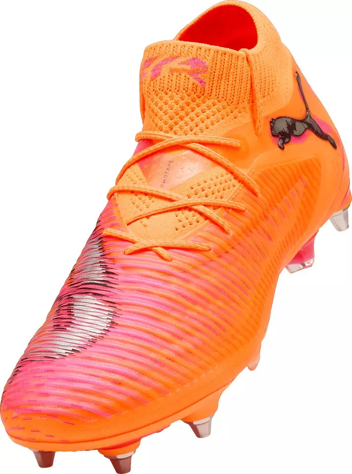 Pánské kotníčkové kopačky Puma Future 8 Ultimate Mixed SG