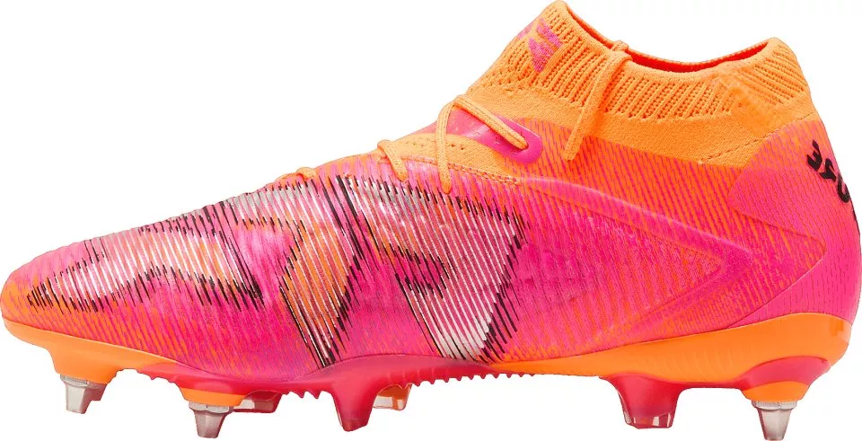 Pánské kotníčkové kopačky Puma Future 8 Ultimate Mixed SG