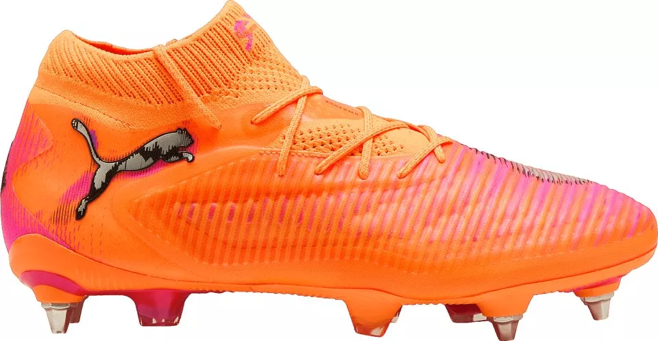 Pánské kotníčkové kopačky Puma Future 8 Ultimate Mixed SG