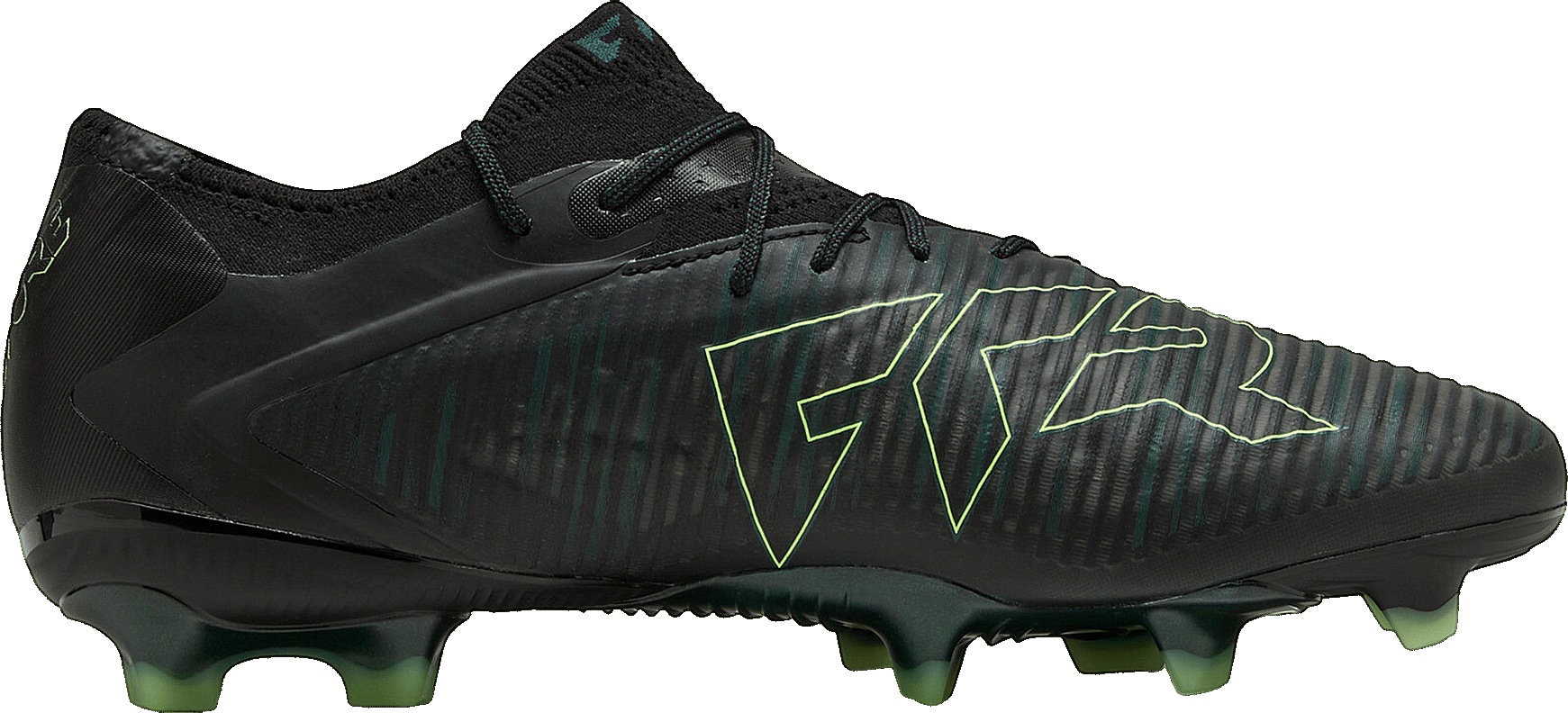 シューズ Puma FUTURE 8 UL TIMATE Low FG puma-future-8-ultimate-low-fg-