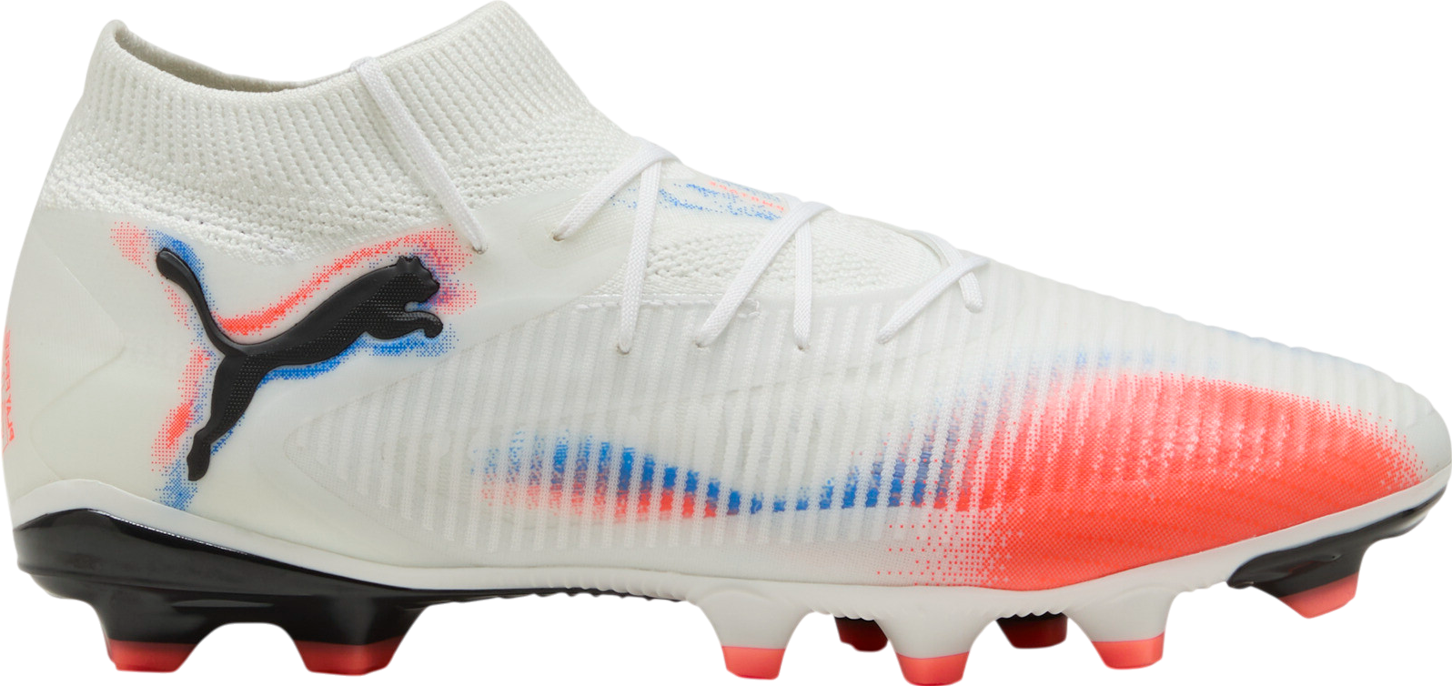 Future 8 Pro FG/AG