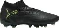 Preto