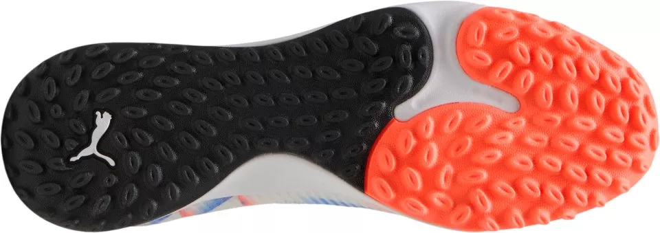 Ghete de fotbal Puma FUTURE 8 PRO Cage