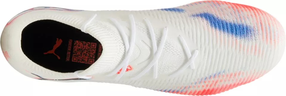 Ghete de fotbal Puma FUTURE 8 PRO Cage