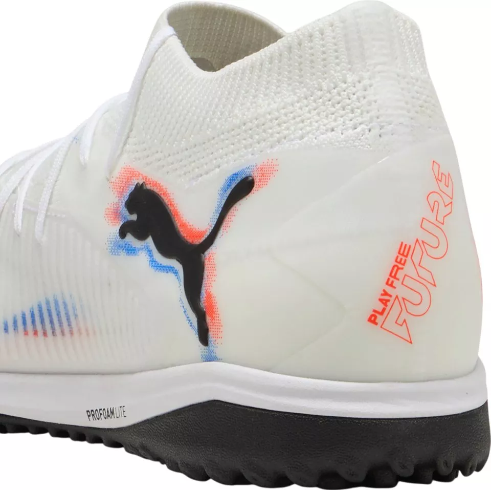 Ghete de fotbal Puma FUTURE 8 PRO Cage