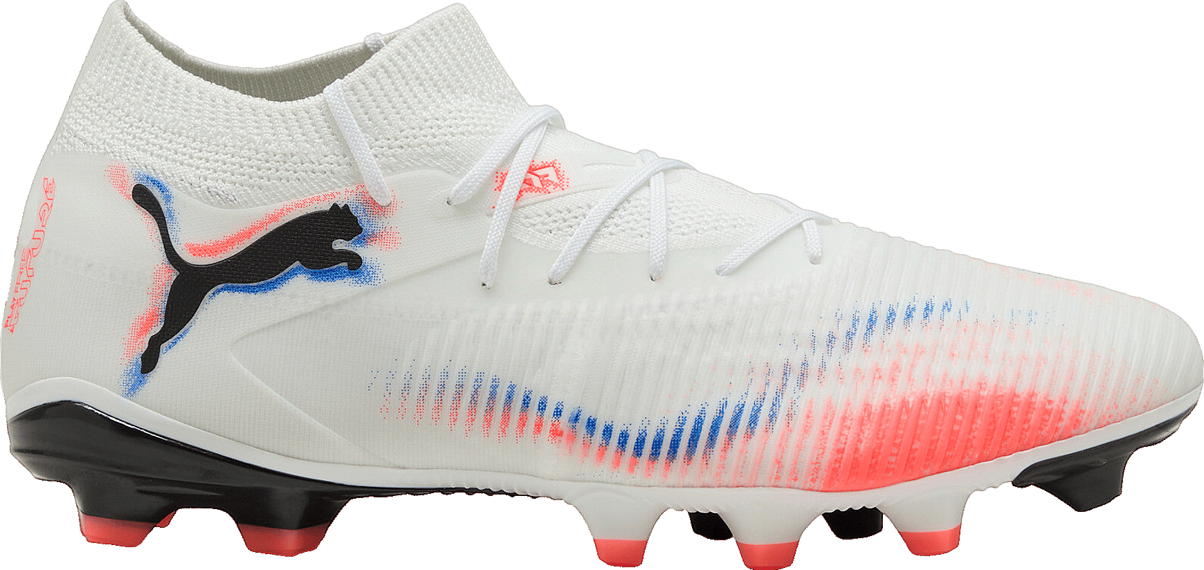 FUTURE 8 Match FG/AG
