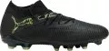 Preto