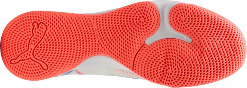 Indoor soccer shoes Puma FUTURE 8 MATCH IT