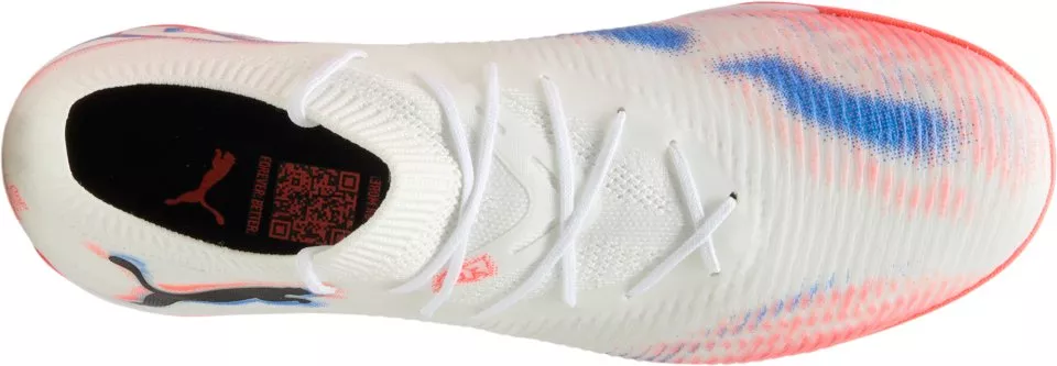 Indoor soccer shoes Puma FUTURE 8 MATCH IT