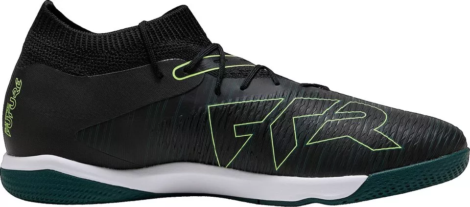 Indoor soccer shoes Puma FUTURE 8 MATCH IT