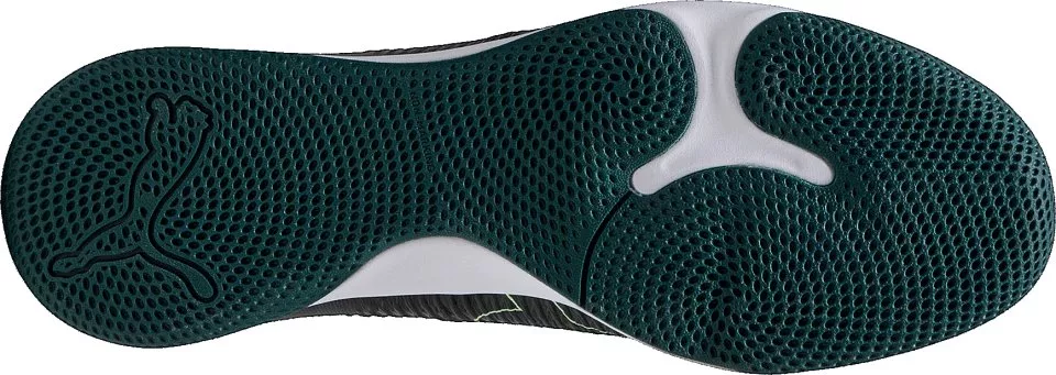 Indoor soccer shoes Puma FUTURE 8 MATCH IT