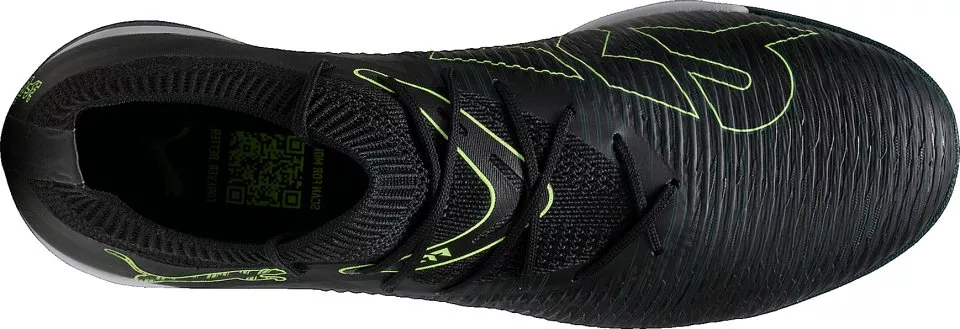 Indoor soccer shoes Puma FUTURE 8 MATCH IT