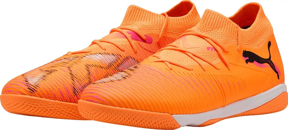 Pánské sálovky Puma Future 8 Match IN