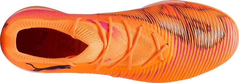 Pánské sálovky Puma Future 8 Match IN
