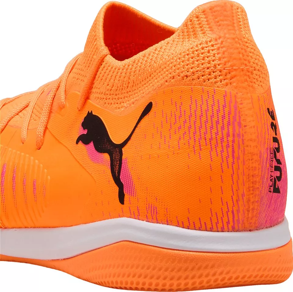Pánské sálovky Puma Future 8 Match IN