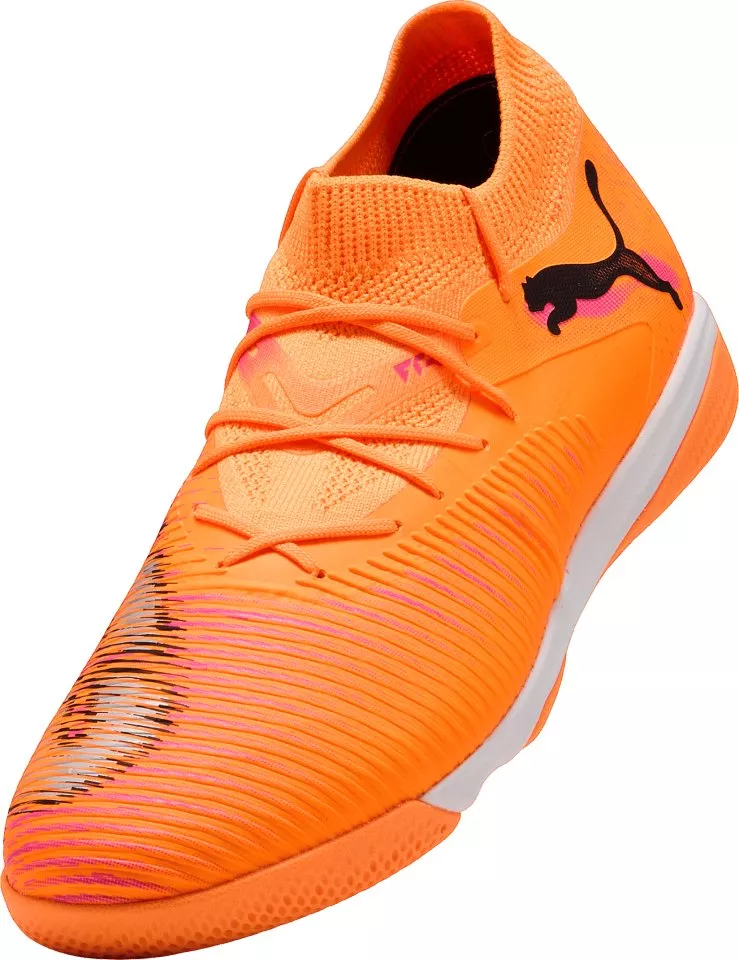 Pánské sálovky Puma Future 8 Match IN