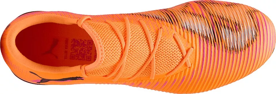 Pánské kopačky Puma Future 8 Match Low FG/AG