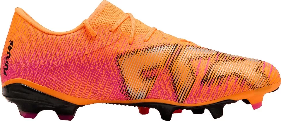 Pánské kopačky Puma Future 8 Match Low FG/AG