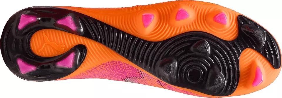 Pánské kopačky Puma Future 8 Match Low FG/AG