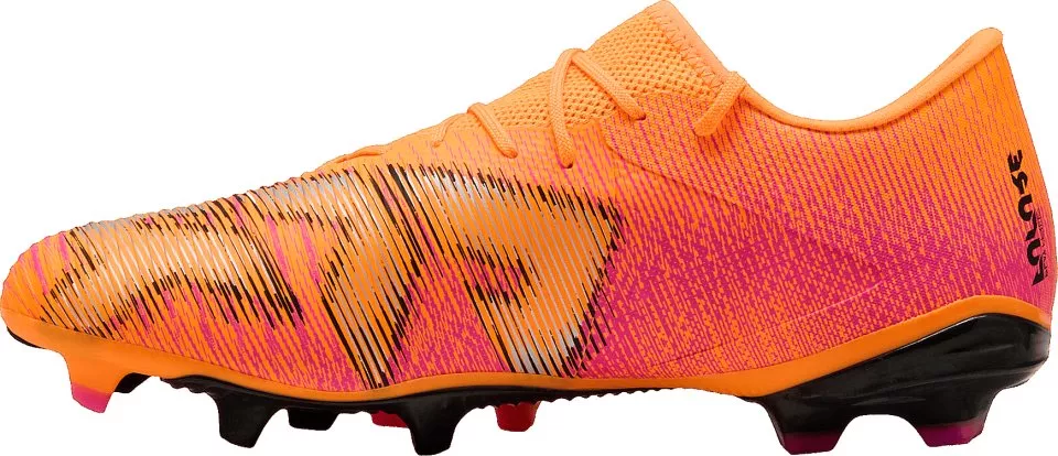 Pánské kopačky Puma Future 8 Match Low FG/AG