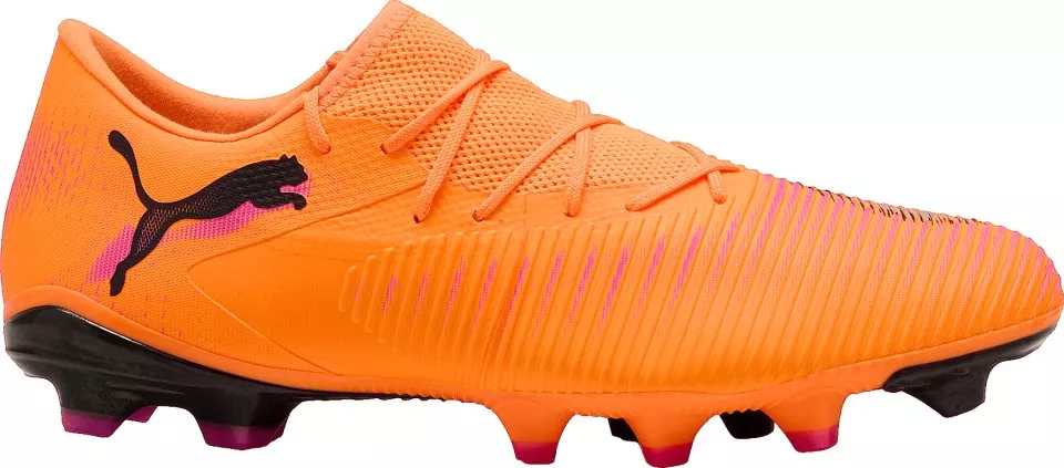 Pánské kopačky Puma Future 8 Match Low FG/AG