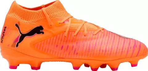 FUTURE 8 PRO FG/AG Jr