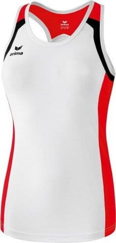 Razor 2.0 tank top W