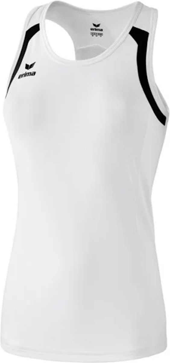 Tielko Erima Razor 2.0 tank top W