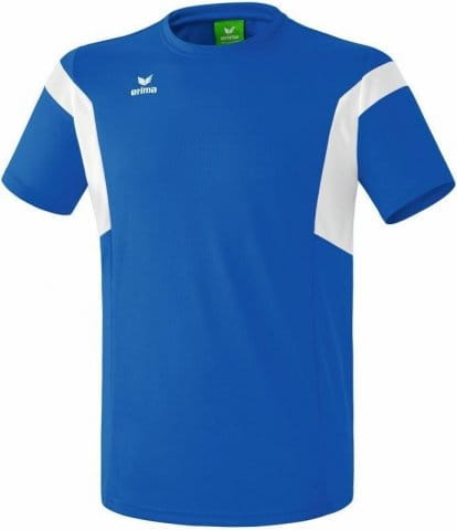 Classic Team SS TEE