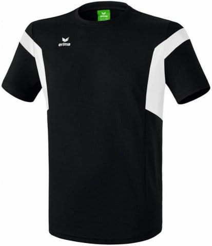Classic Tea SS TEE Y