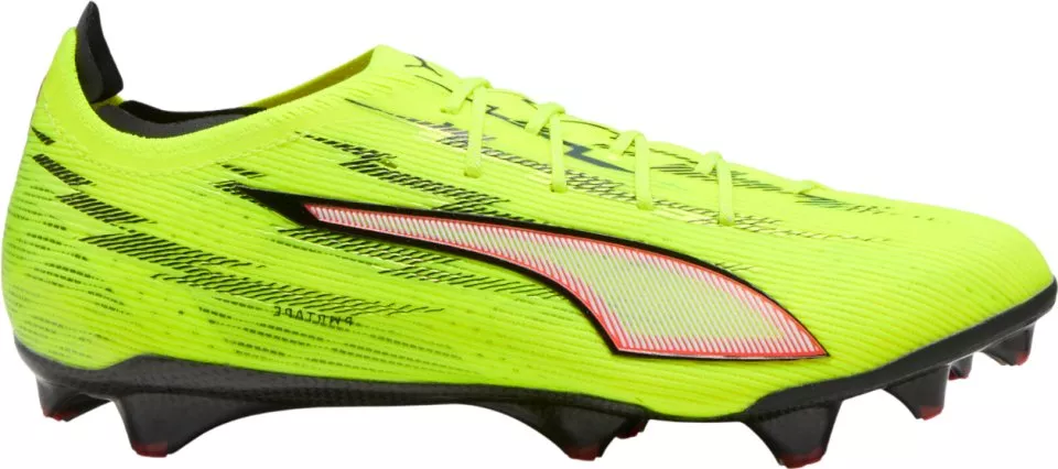 Pánské kopačky Puma Ultra 6 Carbon FG