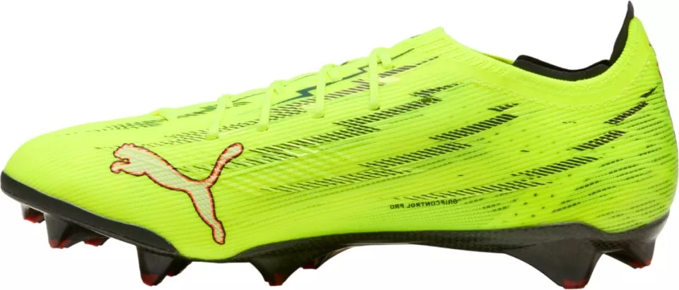 Pánské kopačky Puma Ultra 6 Carbon FG