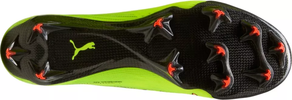 Pánské kopačky Puma Ultra 6 Carbon FG