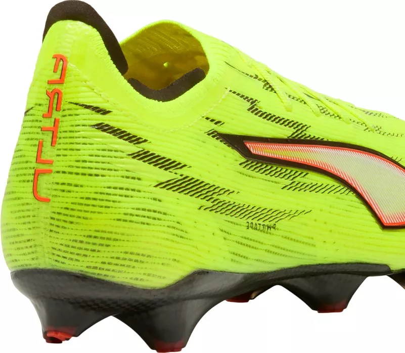 Pánské kopačky Puma Ultra 6 Carbon FG