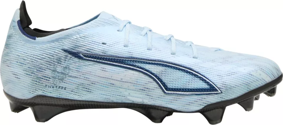 Pánské kopačky Puma Ultra 6 Carbon FG