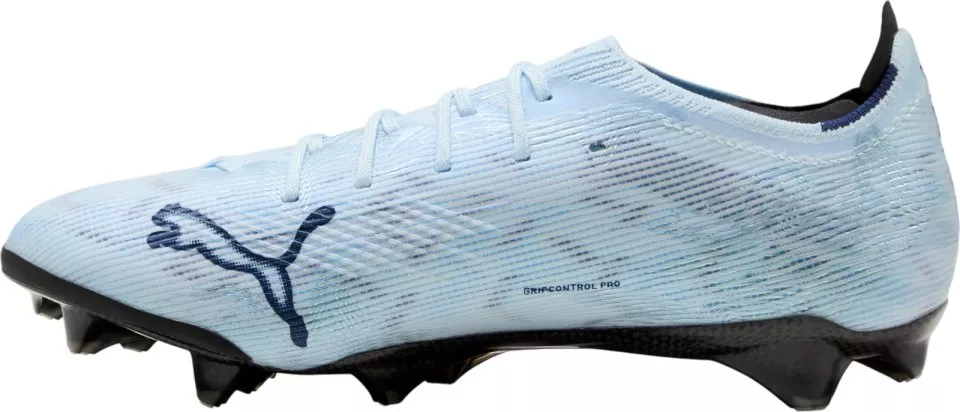 Pánské kopačky Puma Ultra 6 Carbon FG