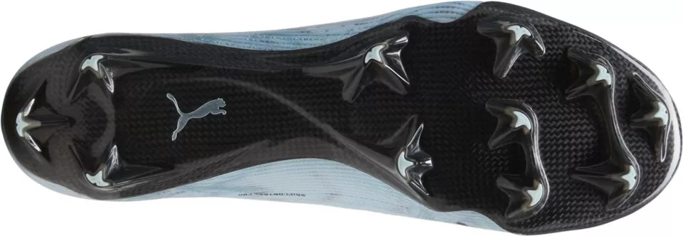 Pánské kopačky Puma Ultra 6 Carbon FG