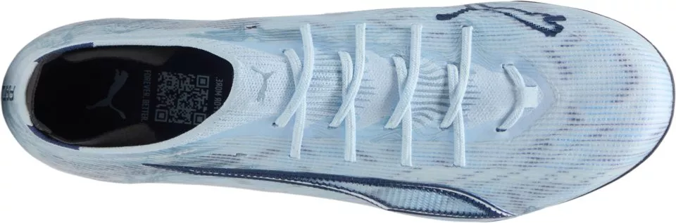 Pánské kopačky Puma Ultra 6 Carbon FG