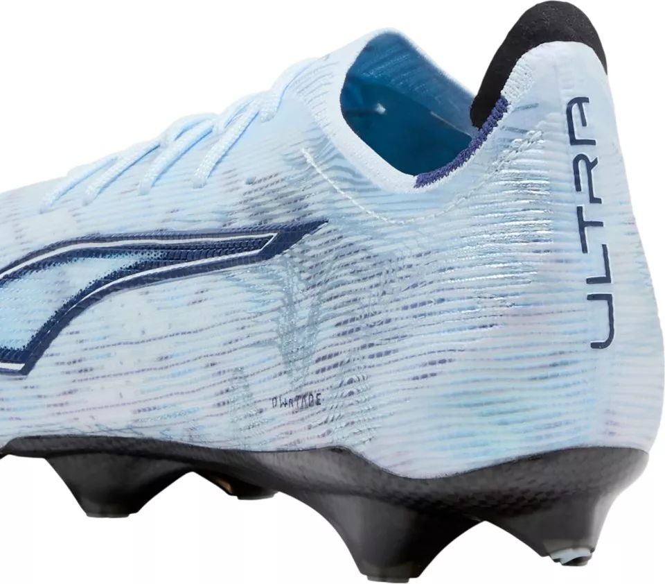 Pánské kopačky Puma Ultra 6 Carbon FG