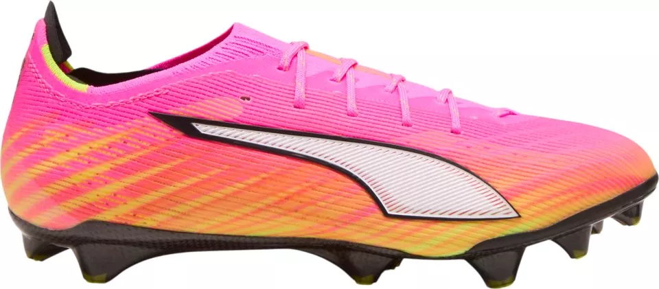 Puma Ultra 6 Carbon FG Futballcipő