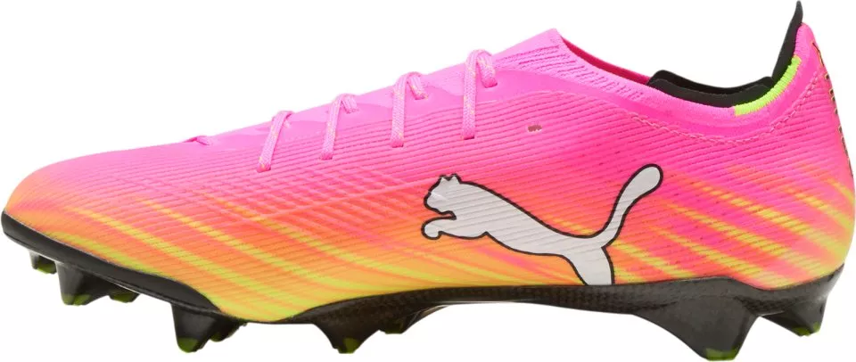 Puma Ultra 6 Carbon FG Futballcipő