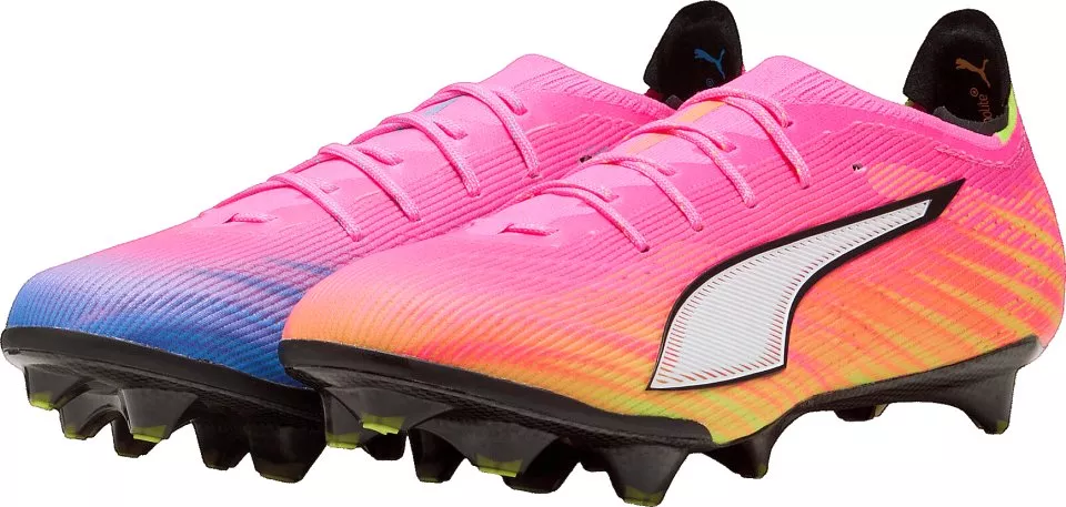 Puma Ultra 6 Carbon FG Futballcipő